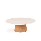 Medium Cake Stand